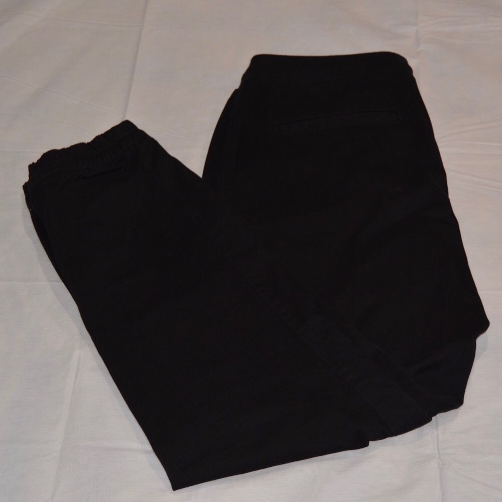 American Rag Draw String Joggers. Size: Small (30)